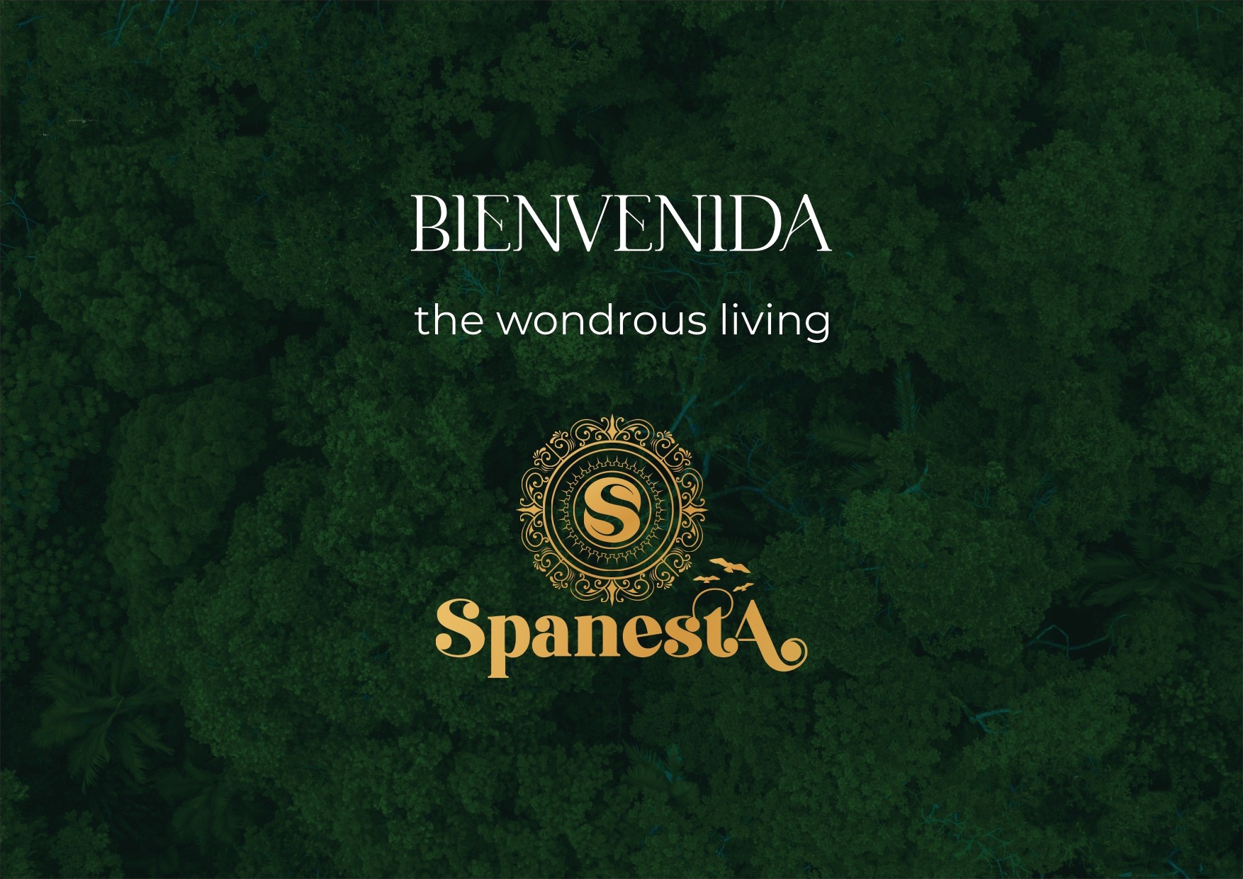 My Home Bhooja View 1